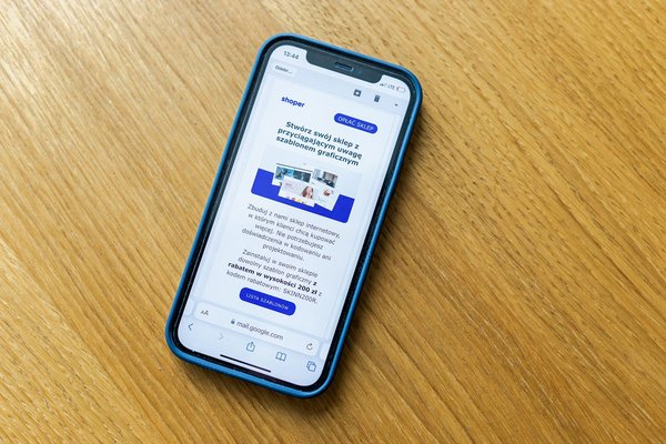 Découverte de google tag manager : l'essentiel à savoir
