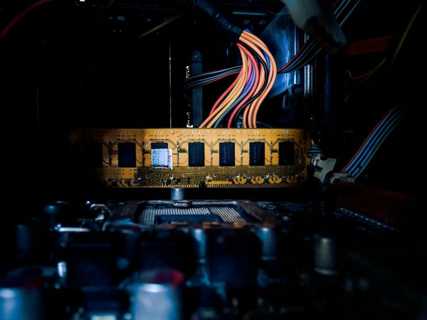 Les titres incontournables des légendes du jeu vidéo d'horreur