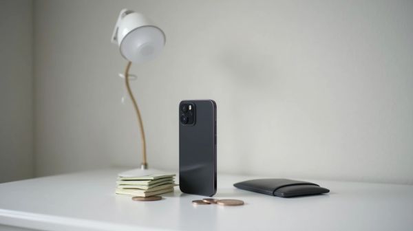 Les meilleures coques de téléphonie : générez une collection rentable