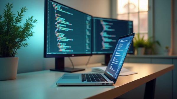 L'ia agentique, un collègue numérique : quelles transformations dans le quotidien professionnel ?