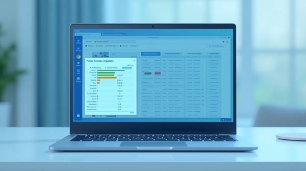 Puissance processeur et compatibilité windows sur chromebook : comment choisir la bonne configuration ?