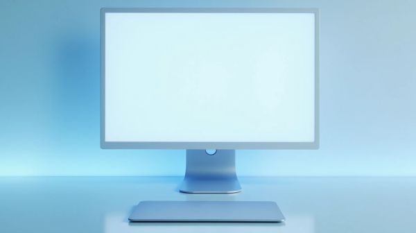 Quelles sont les meilleures IA gratuites pour vos besoins en 2026 ?