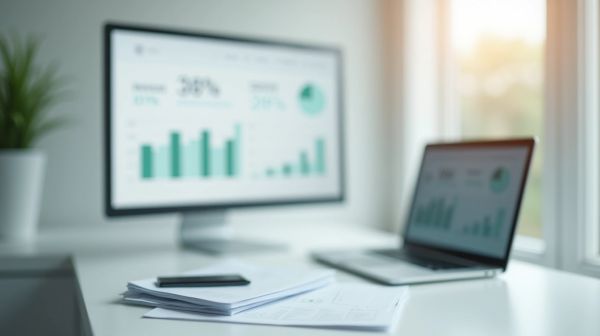 Stop wasting resources: improve your saas spend management
