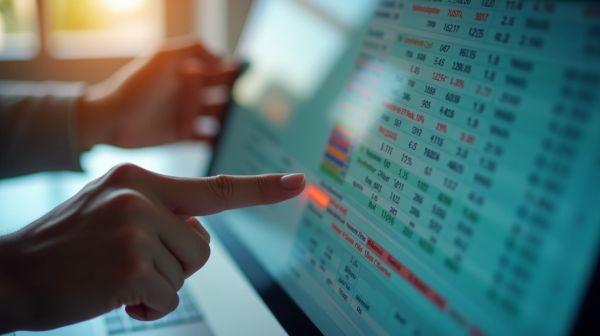 Stop wasting resources: improve your saas spend management