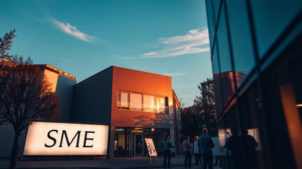 Top 5 Formations En Cybersécurité Pour Renforcer La Sécurité Des PME À Montpellier