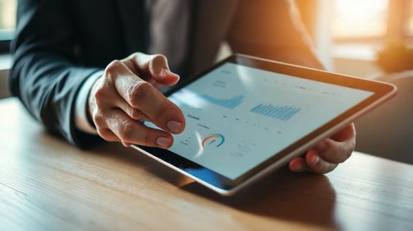 Top strategies for effective SaaS expenditure control