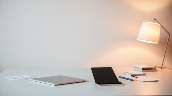 Top strategies for effective SaaS expenditure control
