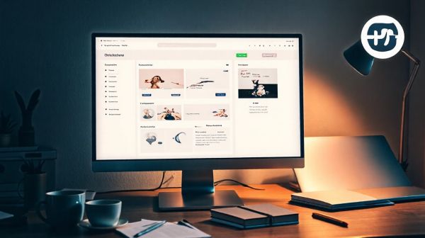 Top stratégies pour améliorer votre site avec une agence Webflow