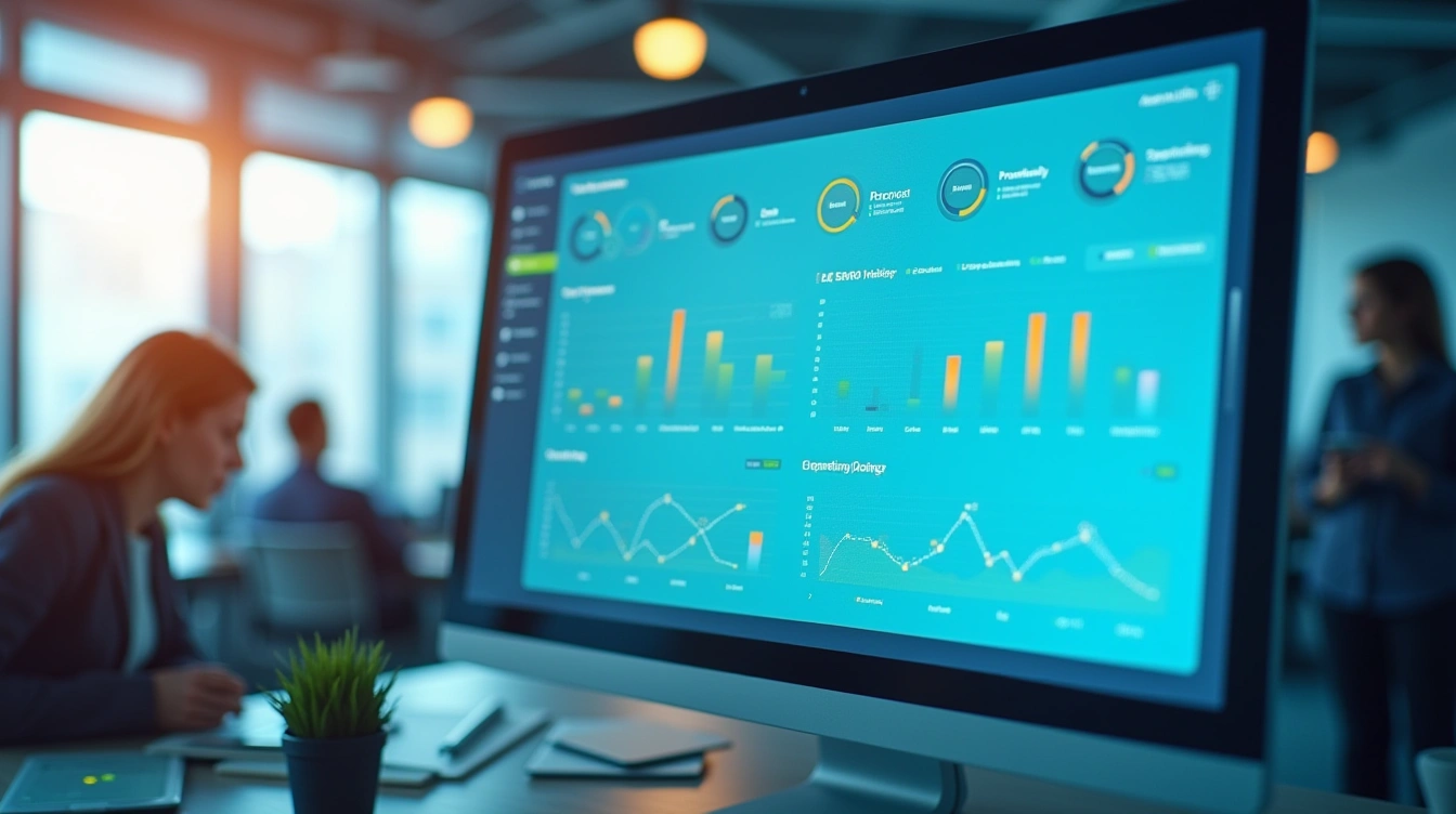 Vos questions sur la gestion de projets digitaux